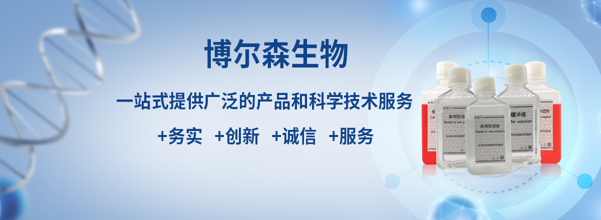 轮播图